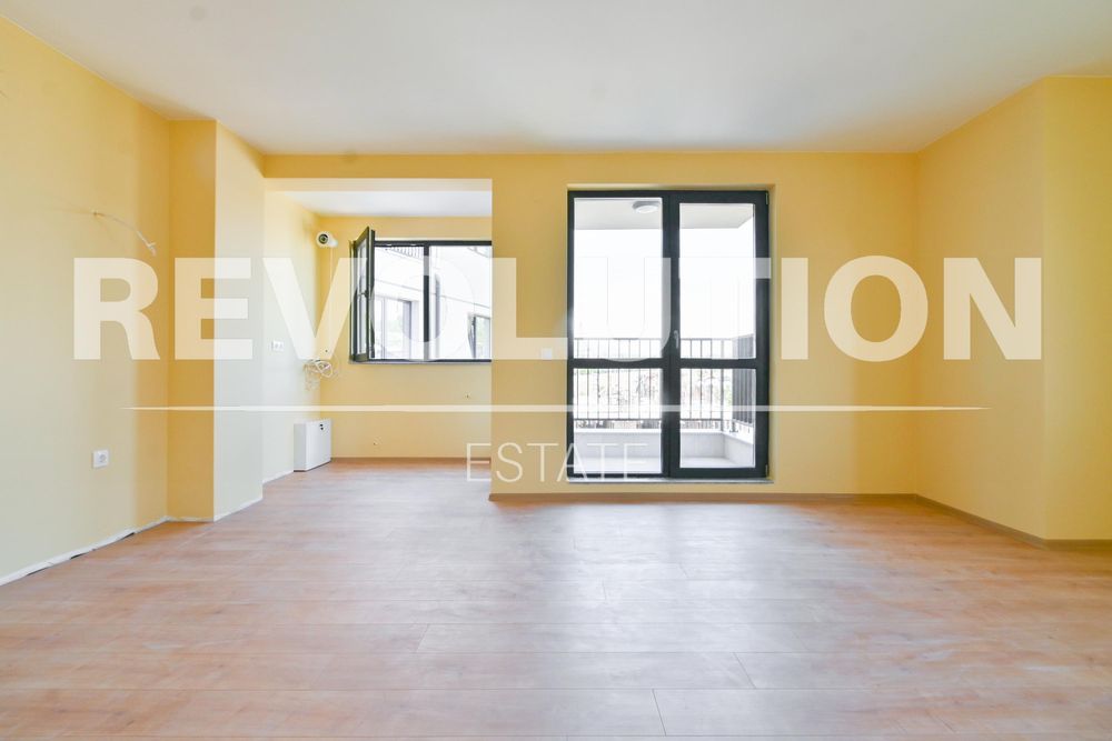 Продава се Двустаен апартамент в София, Овча купел 1 - 79 кв.м за 2089 €/кв.м - Снимка #4