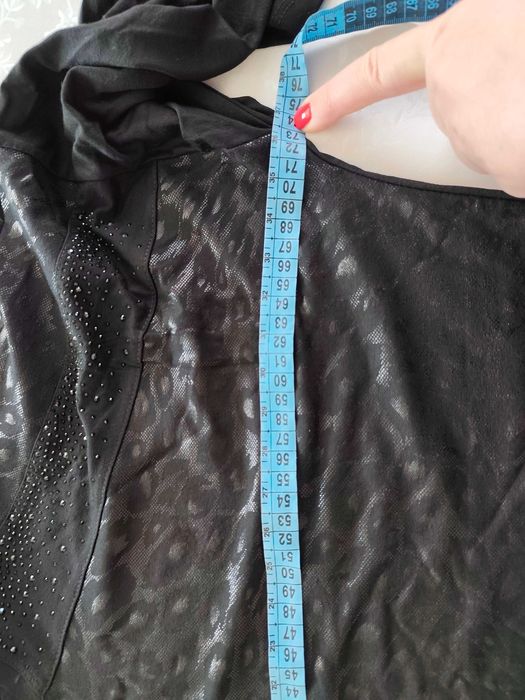 Нова елегантна блуза