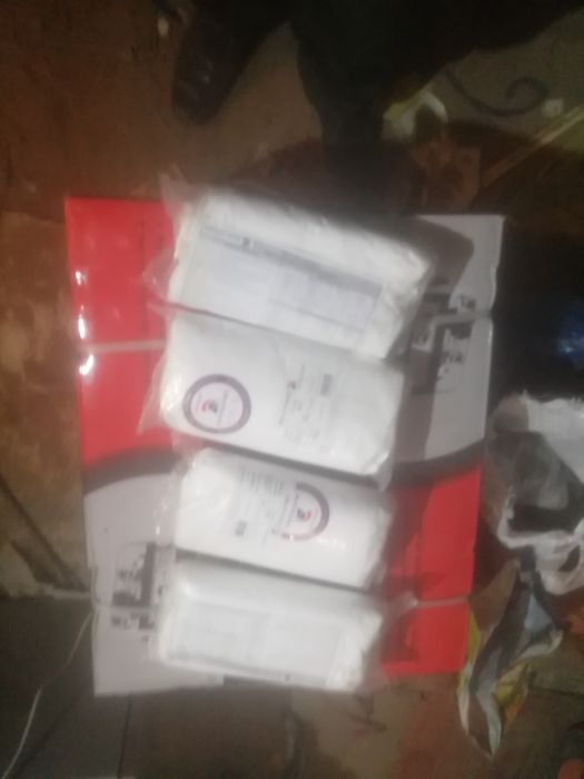 Спец обувь    дождевик  масхалат