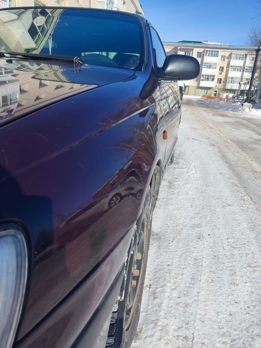 Продам автомобиль Карина Е