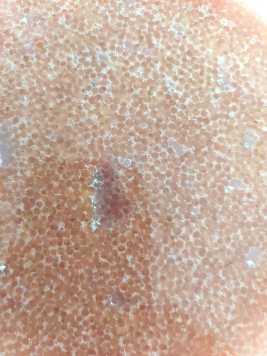 Щучья икра,доставка по городу