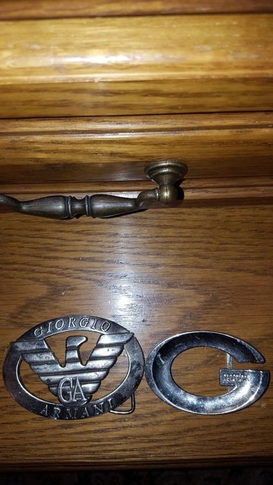 catarame de colectie