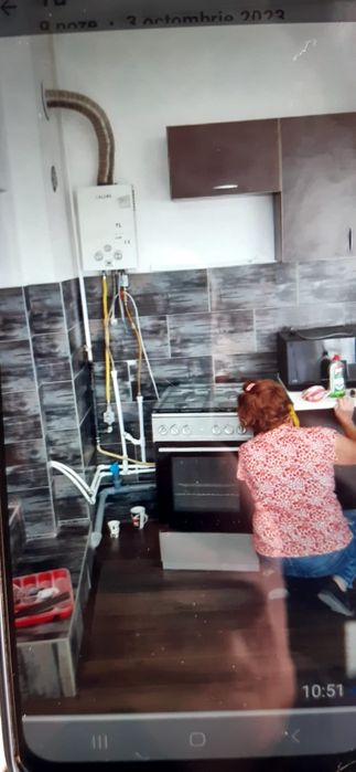 De vanzare sau Inchirieze