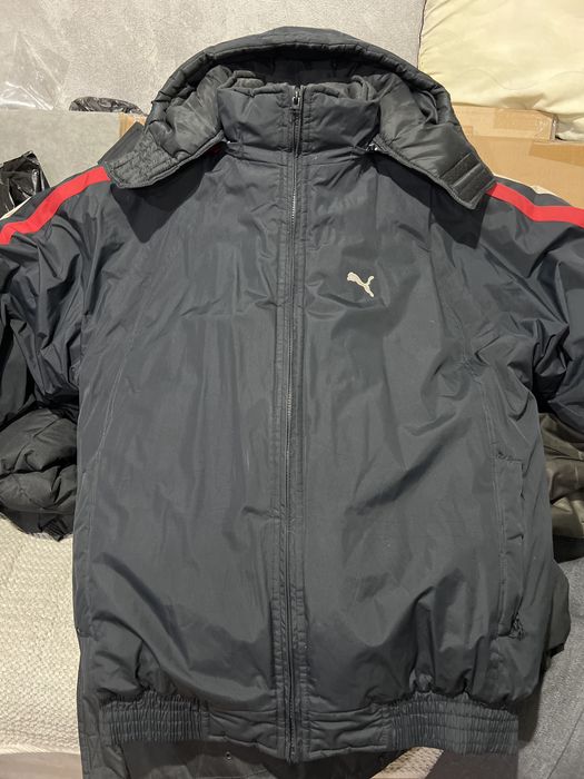Куртка размер 4 хl