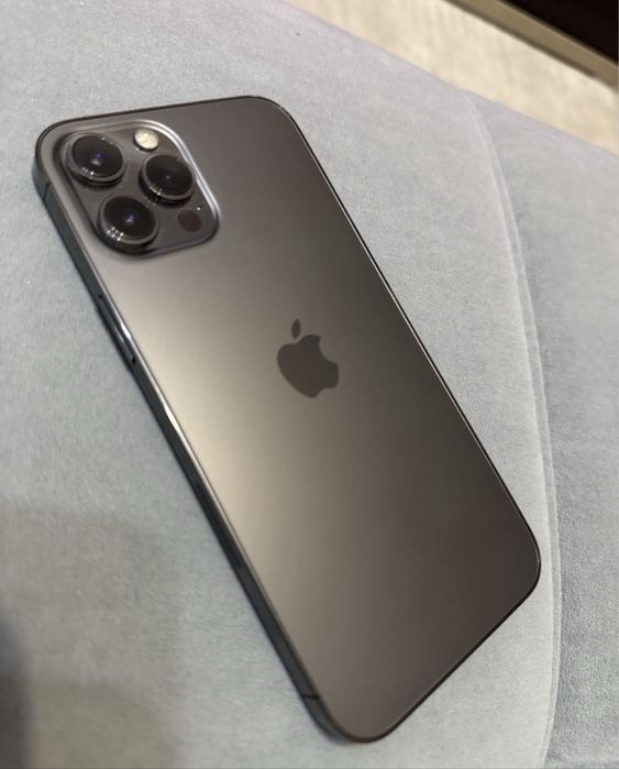 iphone 12pro/128Gb в хорошем состоянии