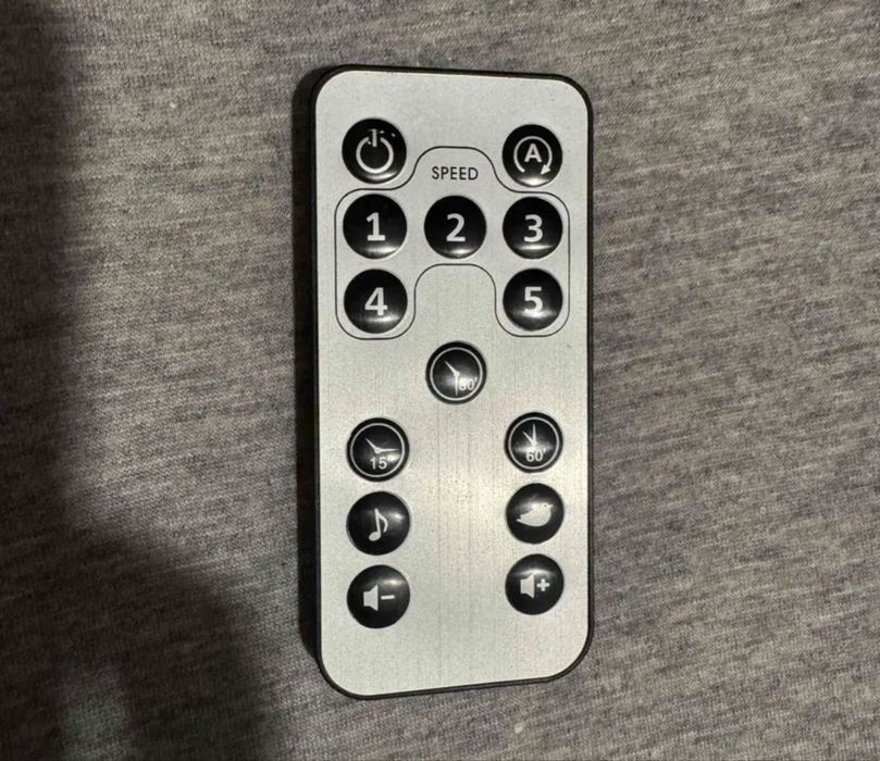 Качалка люлька для малыша 0-7 месяцев