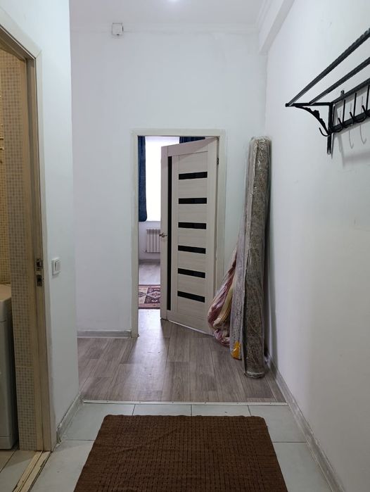 Сдам комнату месячно