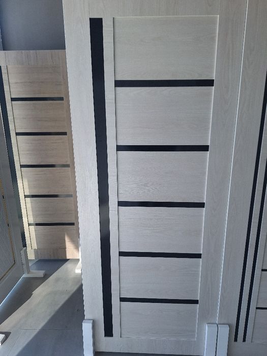 Mdf haytek optim eshiklar 400.000