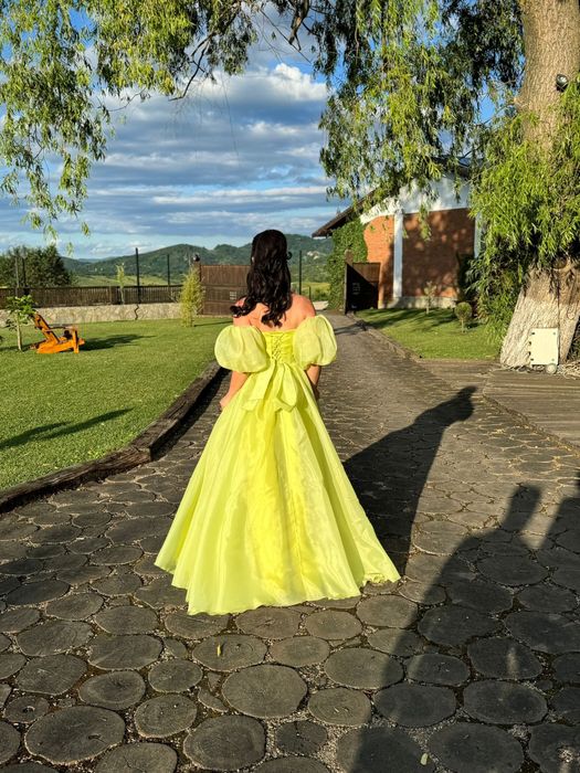Rochie de ocazie