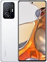Vând Samsung A56 5G și Xiaomi 11T Pro