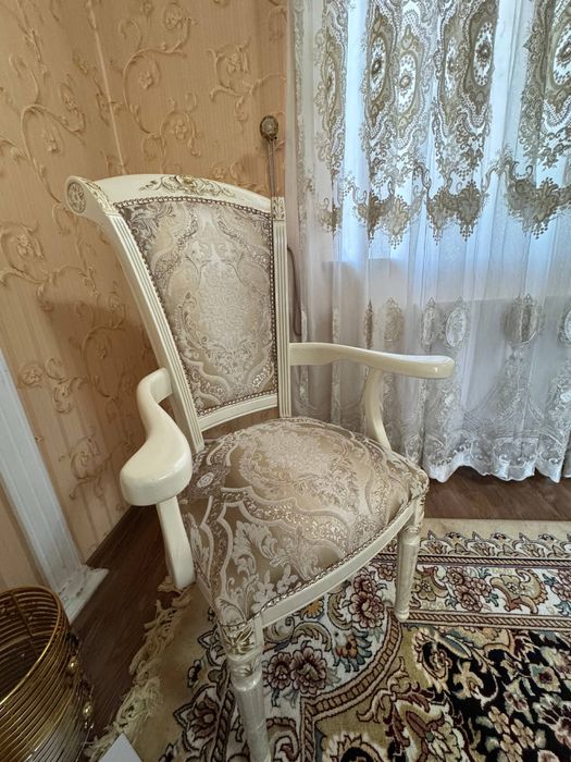 Полный мебелный комплект для гостиной
