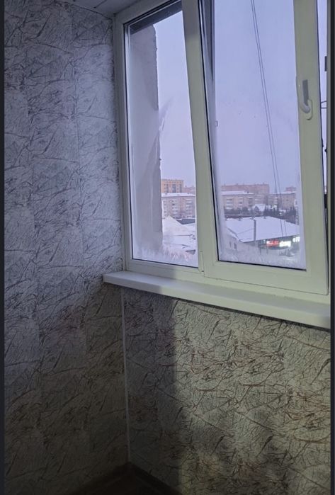 1 ком гостинка 7/9 Хименко 9