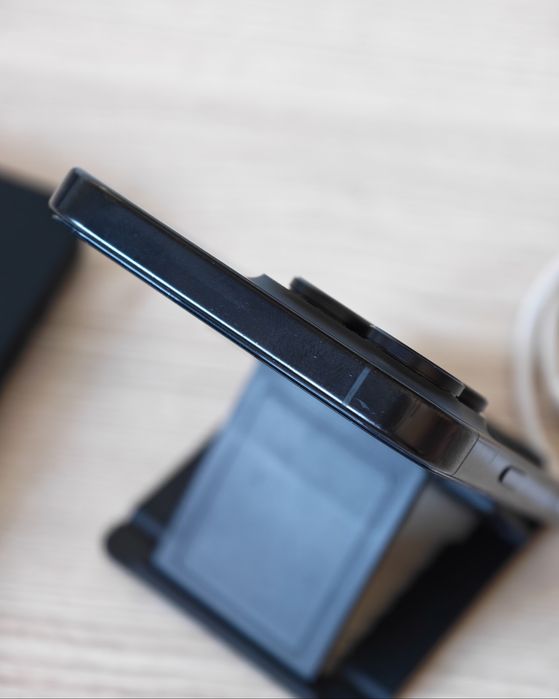 Iphone 16 pro 128 gb