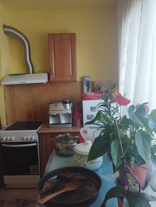 Продава се Двустаен апартамент в София, Връбница 1 - 65 кв.м за 2308 €/кв.м - Снимка #10