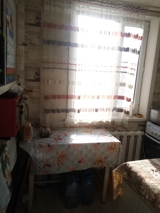 Продам срочно кв