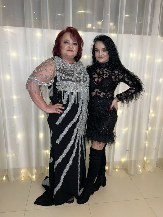 Muzica de calitate pentru nunta,botez sau onomastica