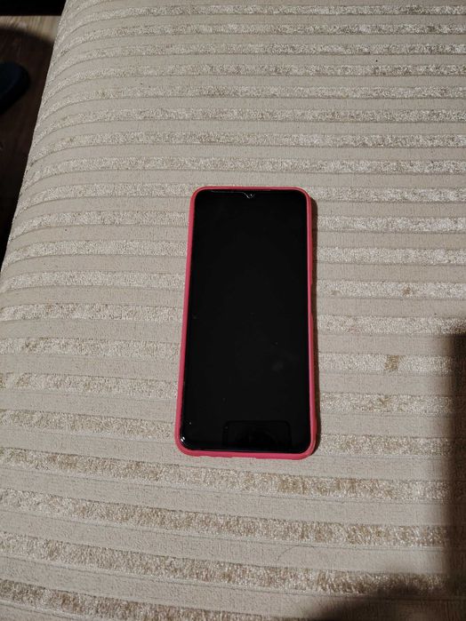 Смартфон Андроид Samsung A 22 5G