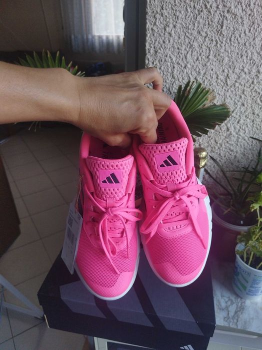 Оригинални маратонки ADIDAS - 40  2/3