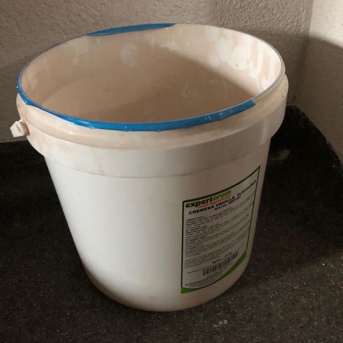 Vand galeti diferite marimi! Negociabil