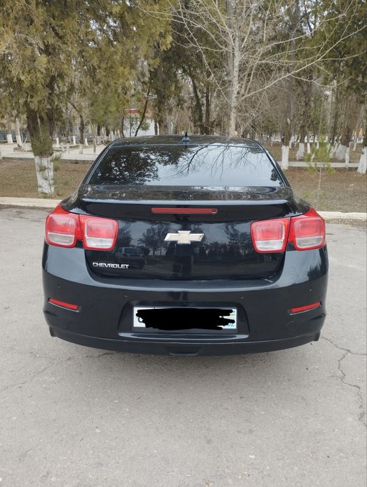 Malibu aftsmat. metan срочно