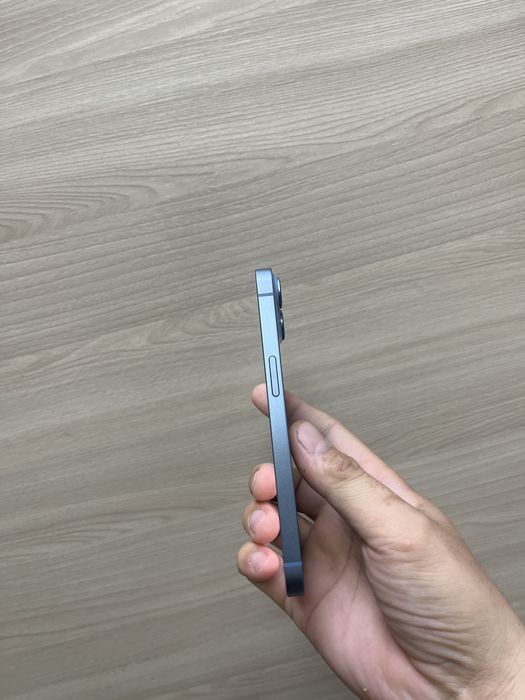 Айфон 14 память 128гб