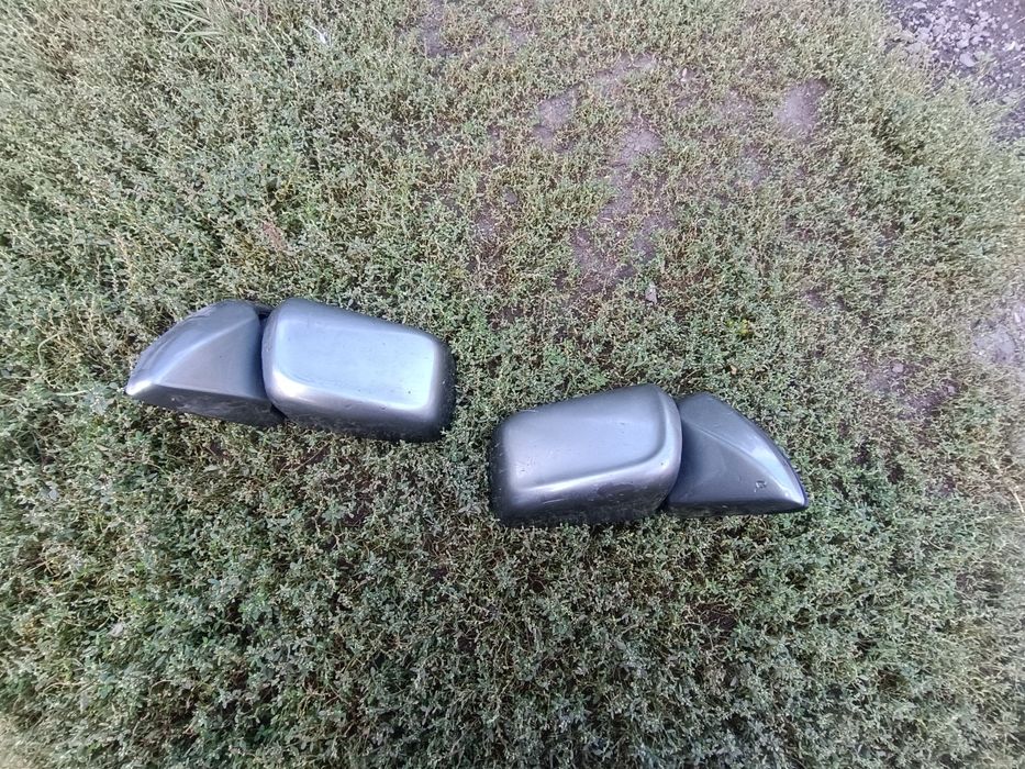 Продам зеркала от ваз 2114