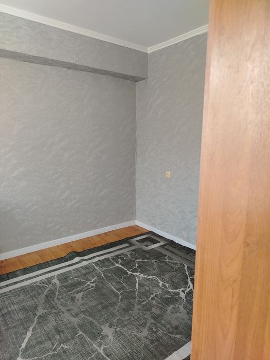 Квартира сатылады автоуправление