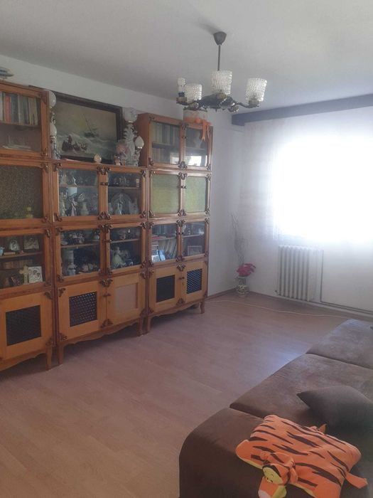 Apartament vanzare, Galata, Iasi