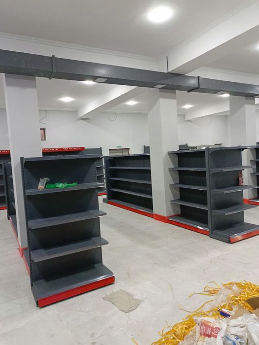 1tomonlama stilaj servis xizmati mavjud