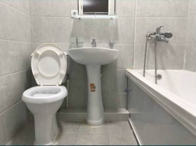 Продажа 1 комнатной в ЖК GreenPark,Махтумкули,Ташсельмаш,Макро,IT Park