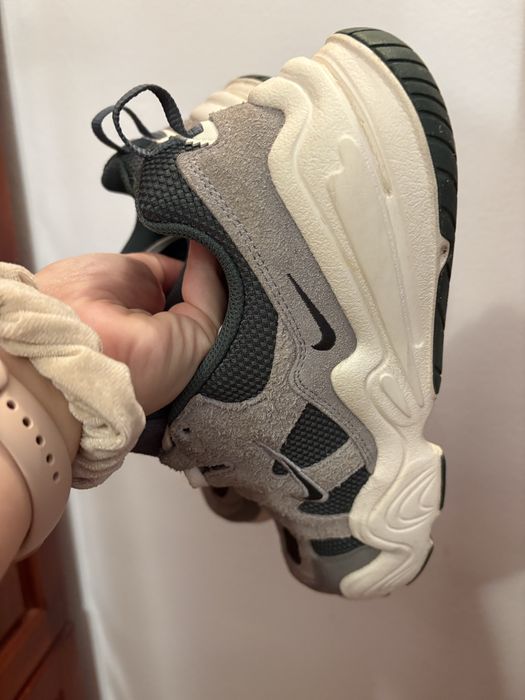 Дамски Nike Hera Tech, 39 размер