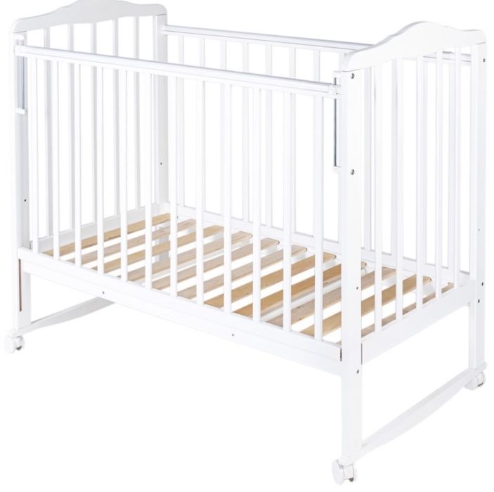 Продам 25000 в хорошем состоянии