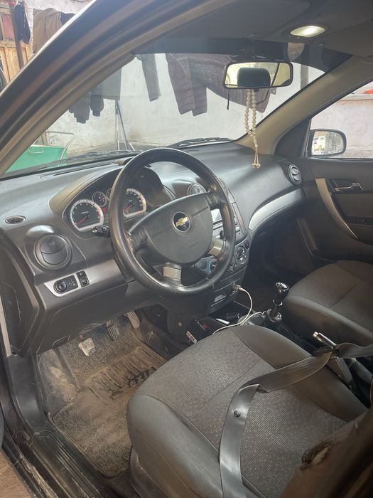 Obmen nexia 2 spark lacetti matiz