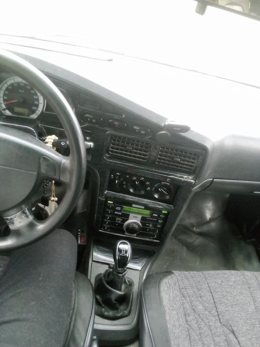 Neksiya 2 sotiladi 1.6 mator hvovkjxzholhothxhfohoxoycojcgupojcypjpcjp