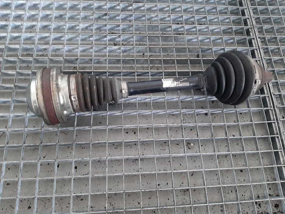 planetara stanga 2.0 tdi bmm audi a3 8p vw golf 5 touran passat b6  1k0407271bj