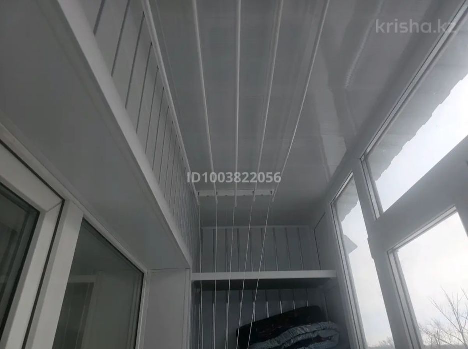 Продам квартиру 3х комнатеую