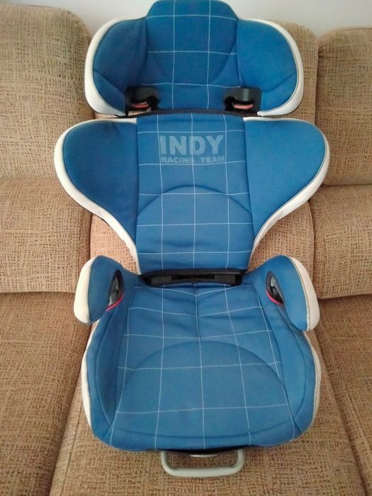 Scaune auto copii Jane Indy