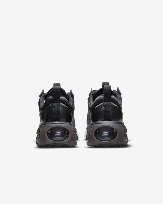 Nike Air Max 2021 - 40 Номер Оригинални