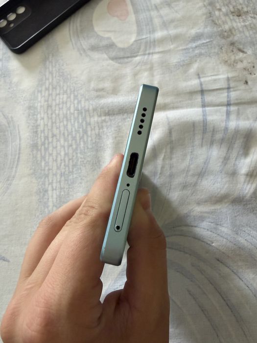 Vand Redmi Note 13 Pro 5G