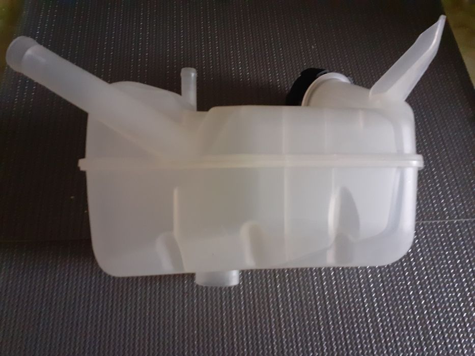 Vas de expansiune renault megane 2,scenic, cod:8200273157,