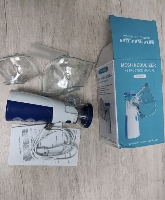 Mini aerosoli diverse culori