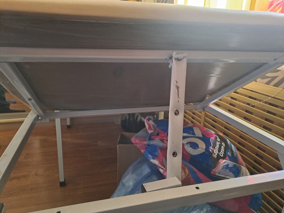 Продам кушетку ...