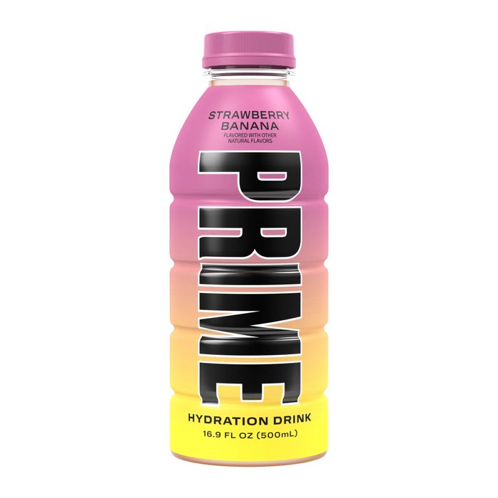 prime hydration 500 ml