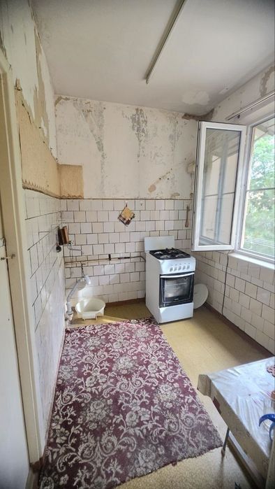 Продаёться 3 комнатная Чиланзар 19