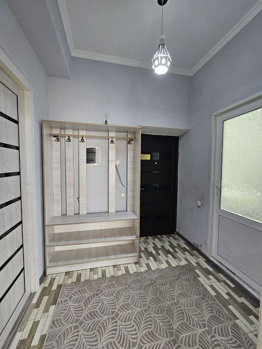 Продается 2х комнатная квартира, новастройка (мархабо)