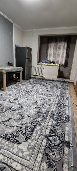 Чиланзар 10 Квартал 1/3/5 Квартира В Аренду