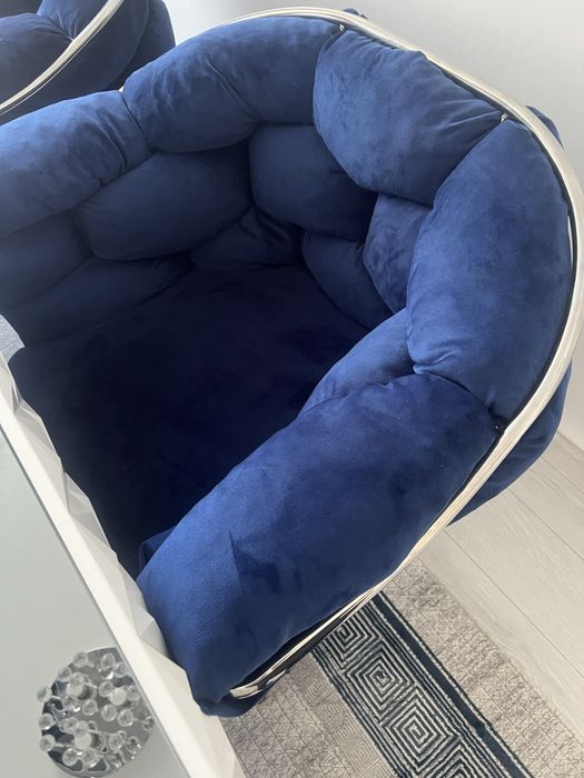 Маса с 6 стола