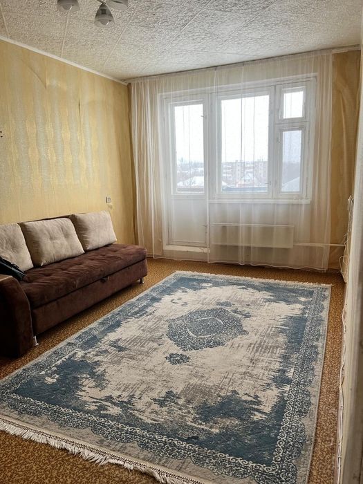 Продам 1км кв в 1 мкр