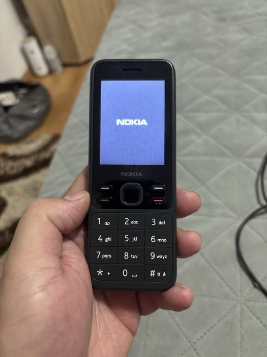 Nokia 150 dual sim