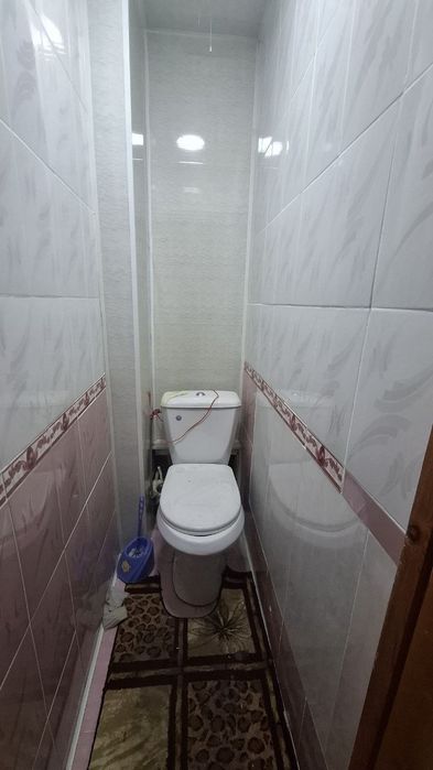 Срочно Продаётся 4ком Алгоритм Замин